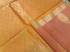 COIMBATORE KORA COTTON SAREE 620 MTS